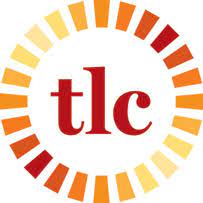 transgenderlawcenter.com logo - red to orange
