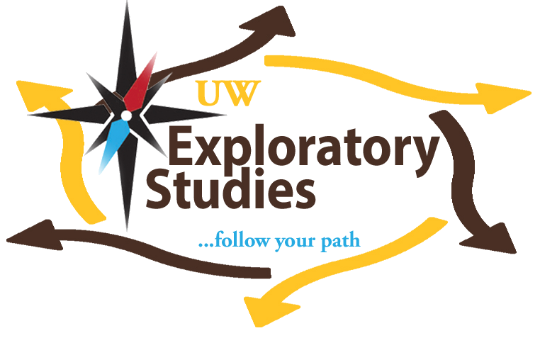 Exploratory Studies Logo