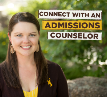 connect-with-an-admissions-counselor.png
