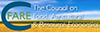 The Council on Food, Agricultural, and Resource Economics (C-FARE)