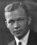Bernard L. Majewski