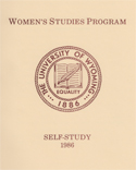 UW Women's and Gender