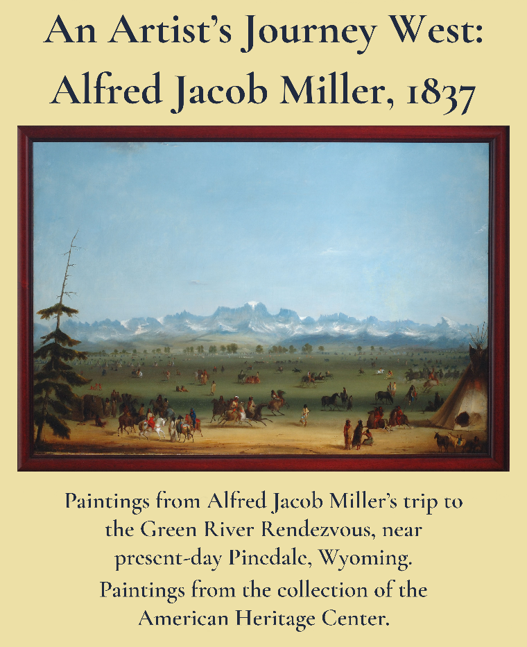 alfred-jacob-miller
