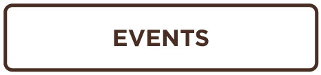 events-menu-button.jpg