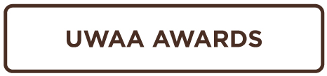 UWAA Awards Menu Tile 
