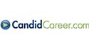 CandidCareer Logo
