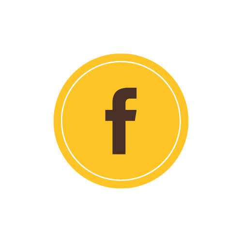 pokes-social-media-icons-for-web-facebook.png