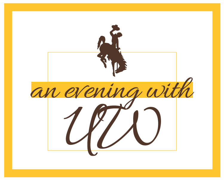 An Evening with UW