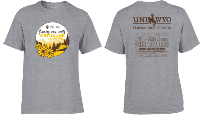 uwaa-2021-virtual-5k-items---participant-t-shirts