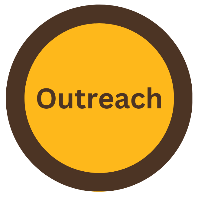 outreach
