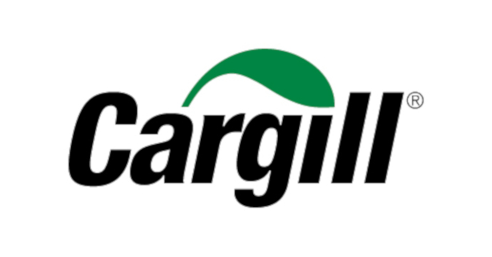 Cargill is the sponsor for the Eastern National contest held in Wyalusing, PA.