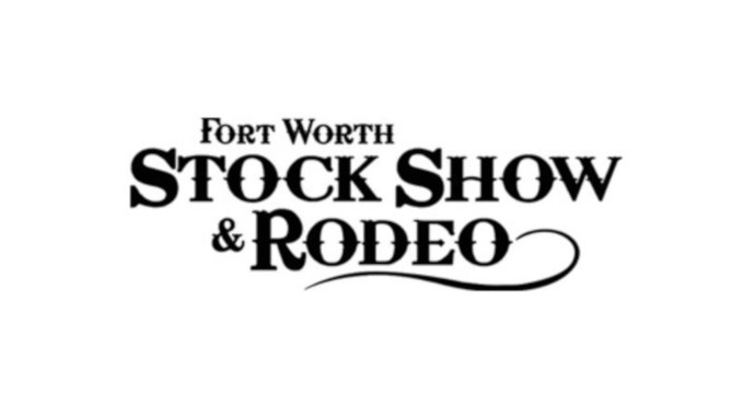 The UW Meat Judging team competes at the Fort Worth Stock Show and Rodeo. 