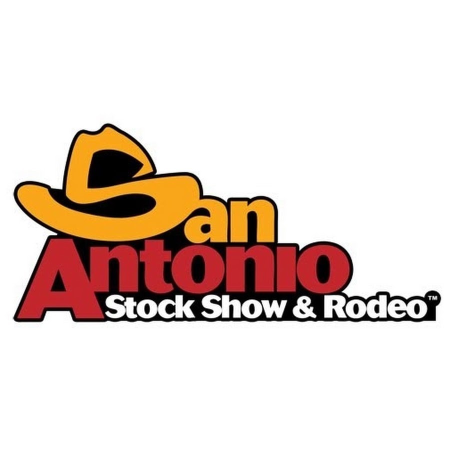 san-antonio-stock-show-and-rodeo1.jpg