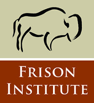 Frison Logo