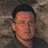  Ivor Janković