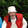 Ivor Karavanić