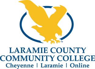 LCCC - Cheyenne, Laramie, Online