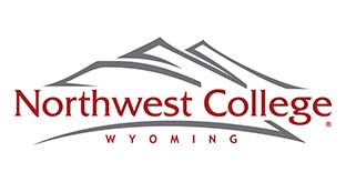 Northwest College Wyoming