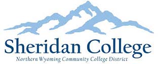 Sheridan College Northern Wyoming