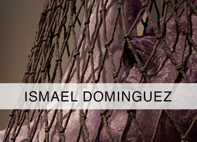 Ismael Dominguez