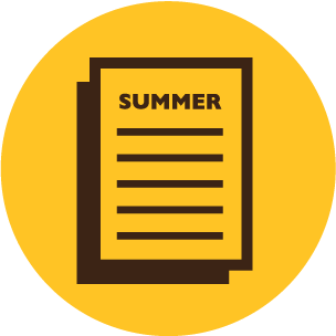 Syllabus for Portfolio Review Summer 2020