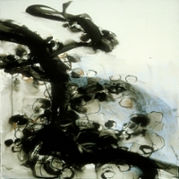 Icon for Artwork 1 by Kathleen Frye