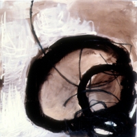 Icon for Painting 2 by Kathleen Fry