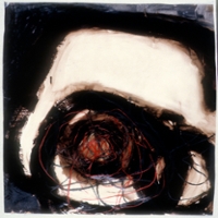 Icon for Artwork 4 by Kathleen Frye