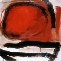 Icon for Artwork 3 by Kathleen Frye