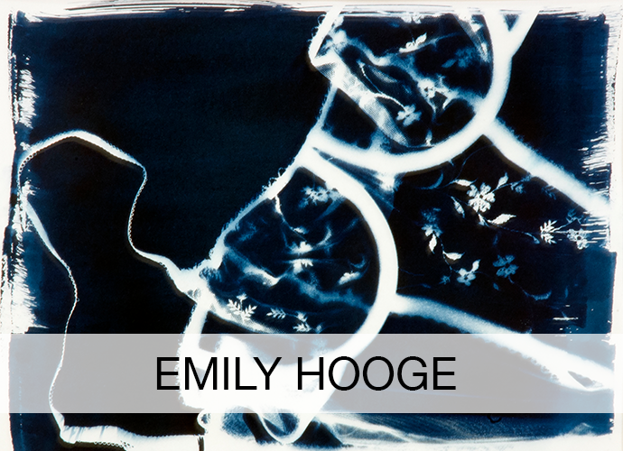 Emily Hooge