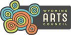 Wyoming Arts Council