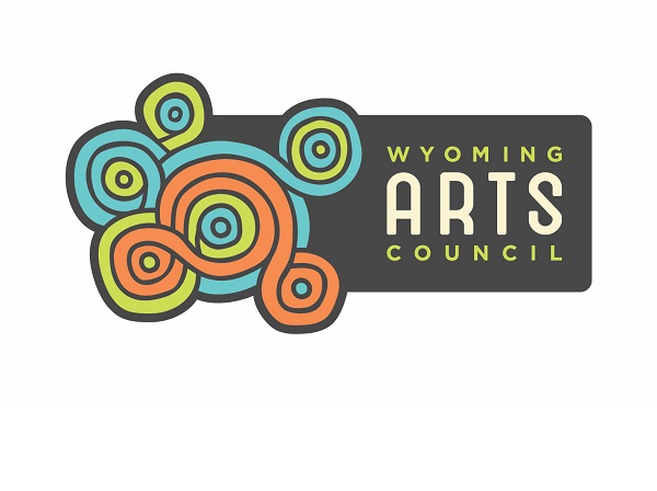 wyoming-arts-council-a.jpeg