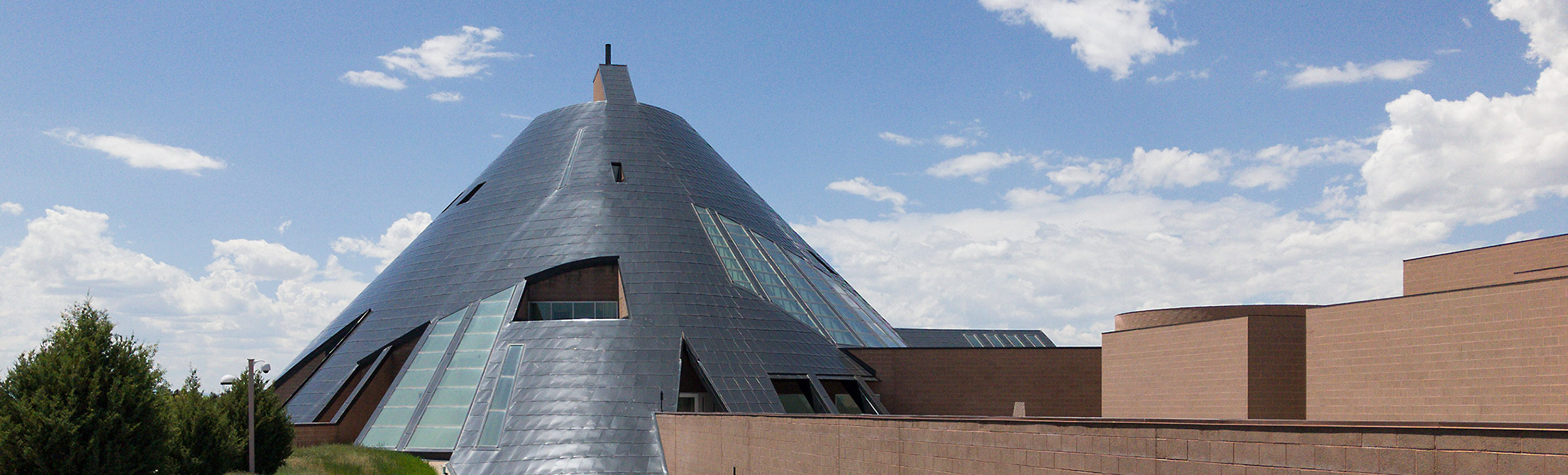 Home Art Museum University of Wyoming Home Art Museum University of Wyoming
