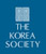 Korea Society logo
