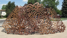 <i>Refugium</i>