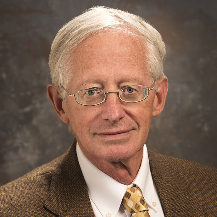 Greg Brown
