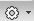 Lync icon