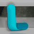 Microsoft Lync icon