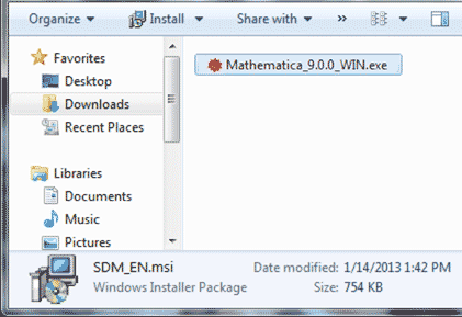 wolfram mathematica online key enetaror