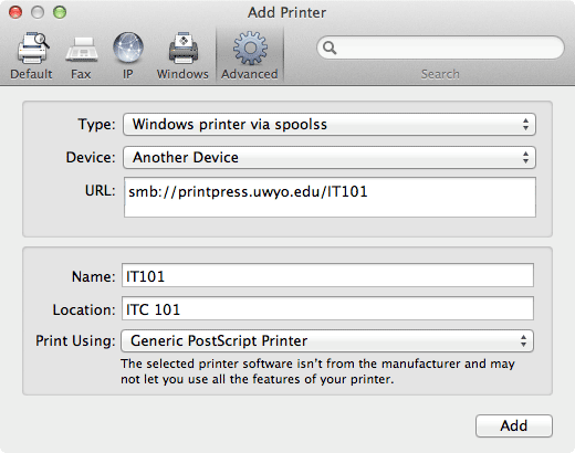 printpress app printpress app