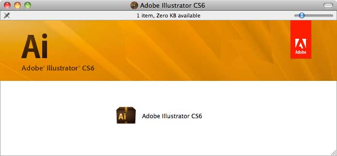 Adobe Illustrator Cs6 Portable Crack Serial Number Download Getintopc Get Into Pc