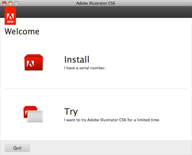 Illustrator Illustrator