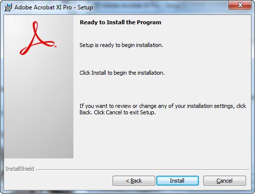 Acrobat 8 Professional Serial Number Free