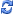 Check Messages icon