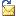 Recover Selected Items icon