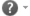 Help icon