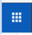 New Message window