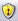 Automatic Updates icon
