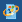 Automatic Updates icon