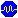 OfficeScan system tray icon